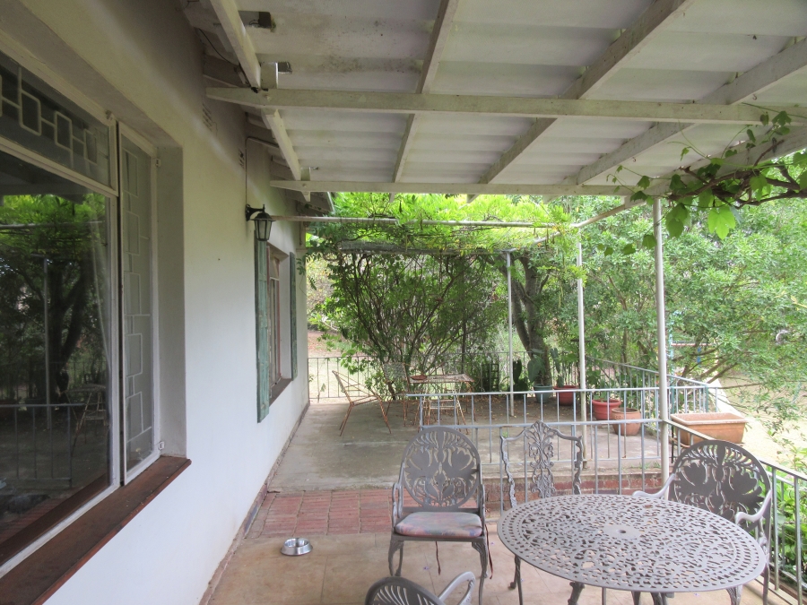 3 Bedroom Property for Sale in Bathurst Eastern Cape